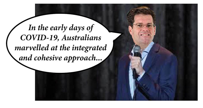 peter gleeson comedian panel 1 - net