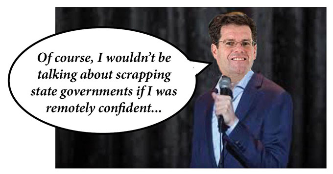 peter gleeson comedian panel 17 - net