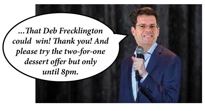 peter gleeson comedian panel 18 - net