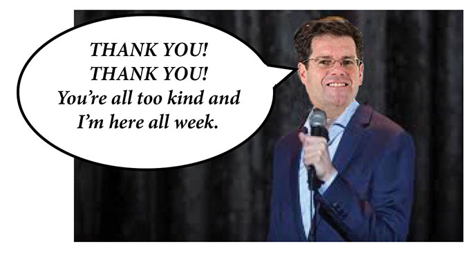 peter gleeson comedian panel 3 - net