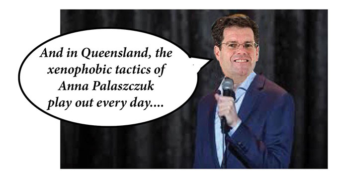 peter gleeson comedian panel 6 - net