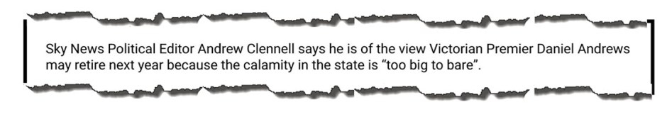 too big to bare detail - net