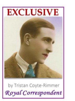 tristan coyte-rimmer - net