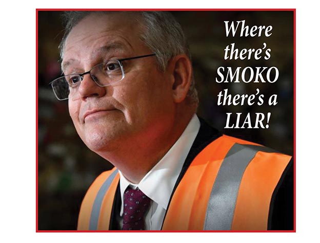 This image has an empty alt attribute; its file name is where-theres-smoko-net.jpg