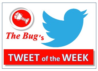 This image has an empty alt attribute; its file name is twotw-dinkus-1.jpg