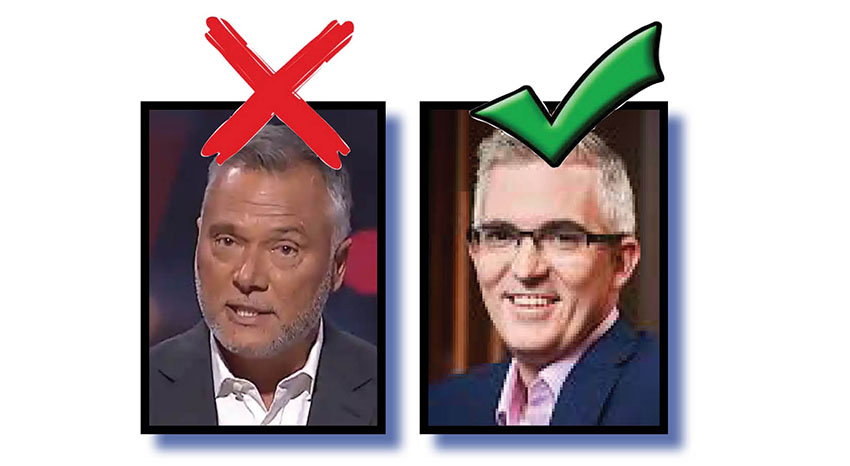 New Q&A host named – The Bug Online